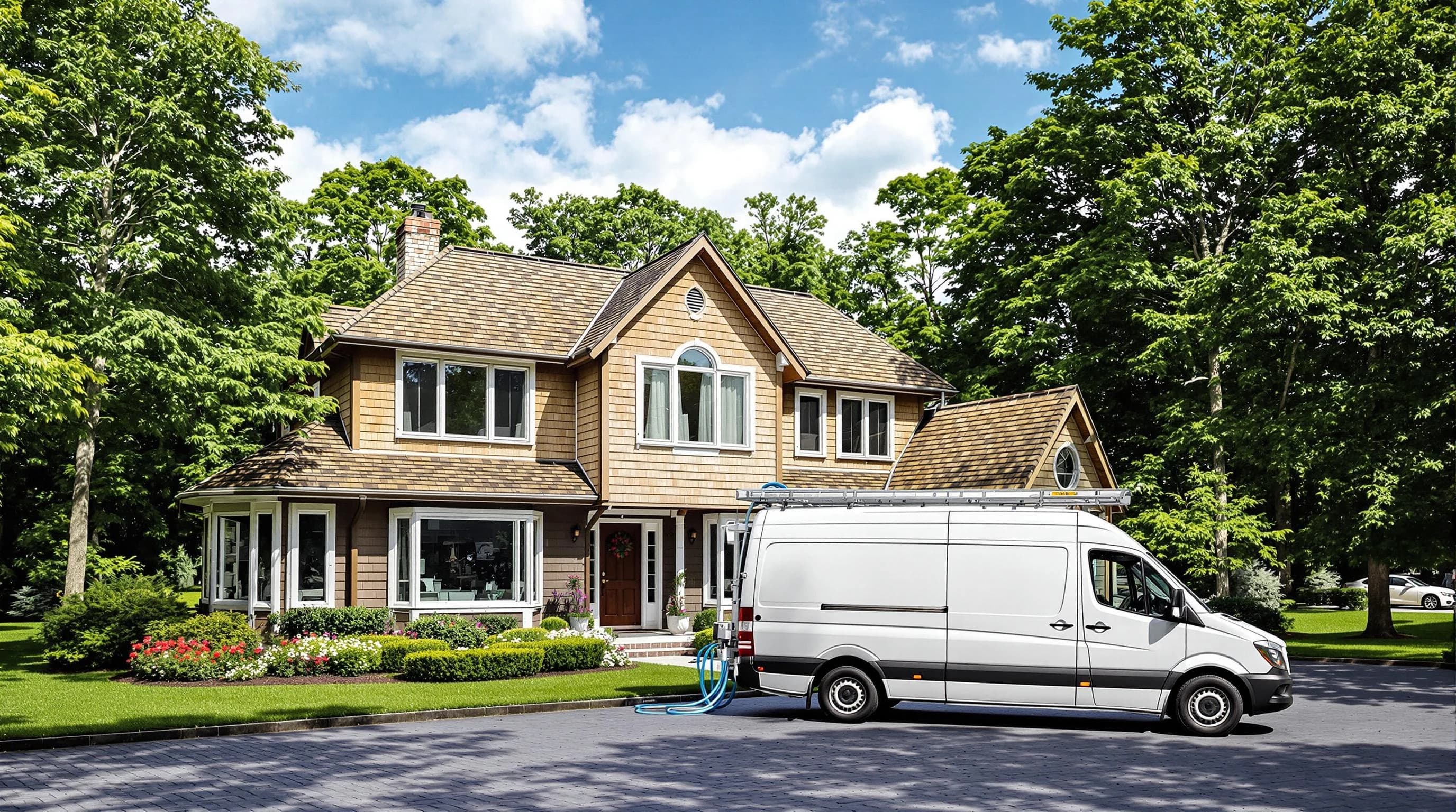 Highland Dryer Vent Cleaning dryer vent cleaning equipment