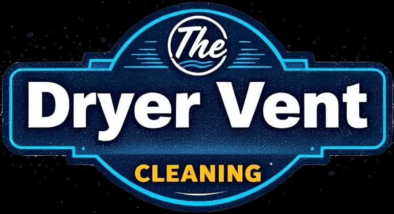 Highland Dryer Vent Cleaning