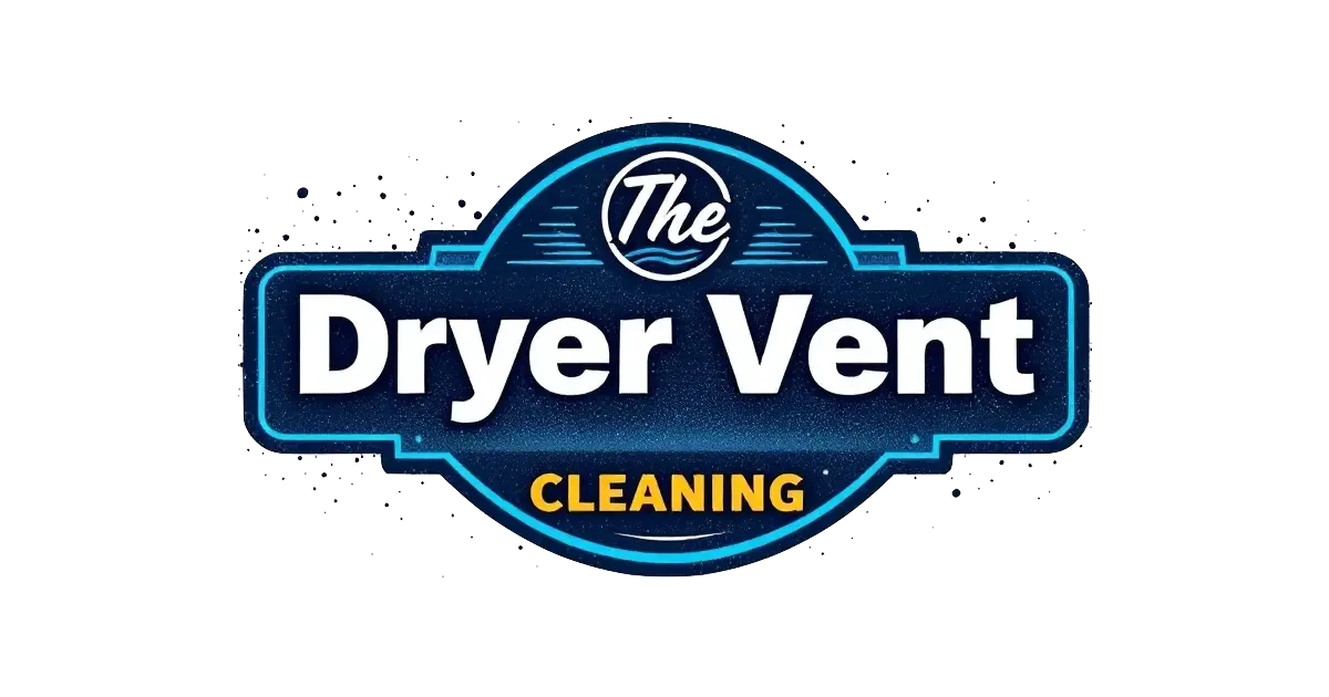Dryer Vent Cleaning services in Cedar Hills, UT