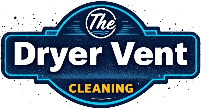 Highland Dryer Vent Cleaning
